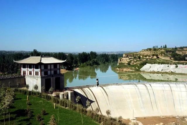 华山一日游自由行旅游攻略路线,西安华山风景区元旦
