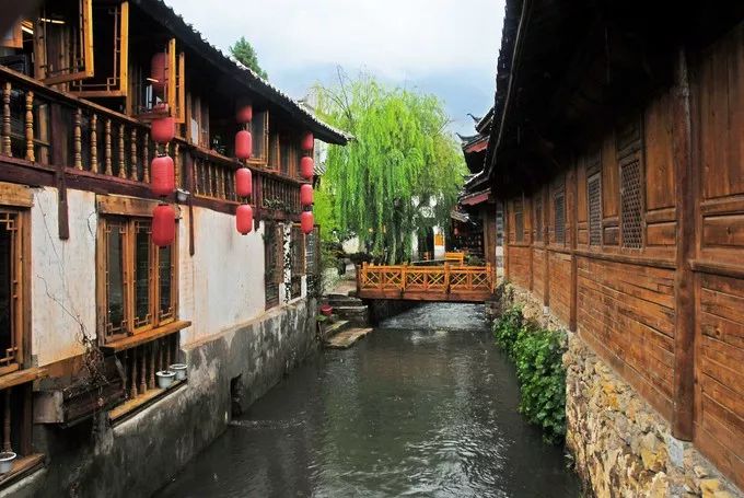 华山一日游自由行旅游攻略路线,西安华山风景区元旦