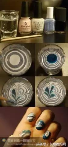 适合陪孩子一起做的创意小手工,周末手工作品