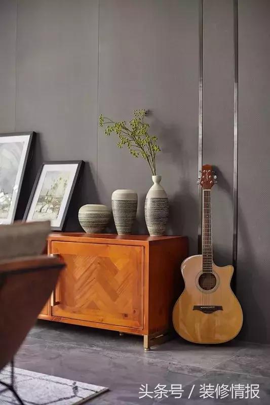 玻璃隔断给你一个宽敞明亮的家,玻璃隔断墙镜面