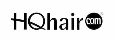 化妆品海淘网站推荐,海淘化妆品网站