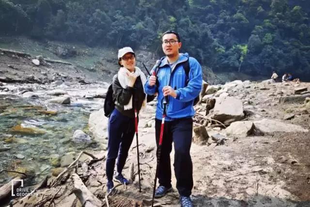 元旦最适合旅行的地方,元旦带家人去哪里玩好