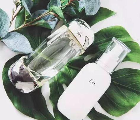 鐖借偆姘村寲濡嗘按绮惧崕娑茬殑鍖哄埆,鍖栧姘存槸鐖借偆姘磋繕鏄簿鍗庢恫