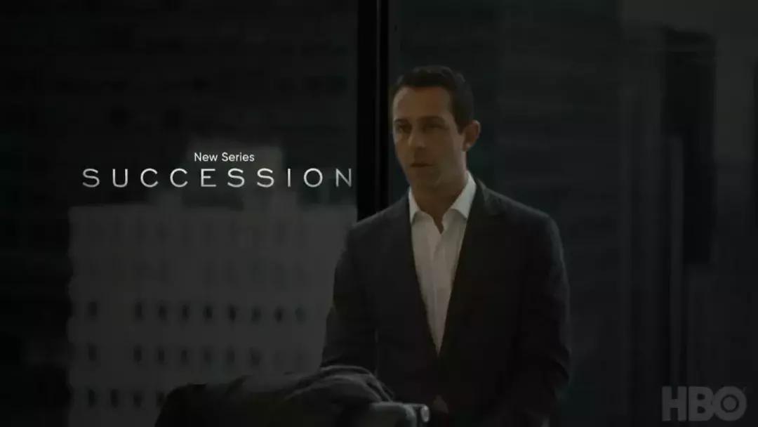 权游团队还有什么剧,权游最好看的剧