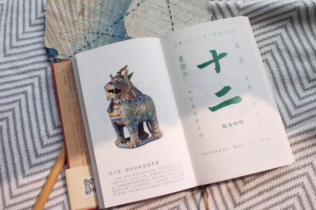 怎么才能给天秤女安全感,遇到颜控的妹子咋办