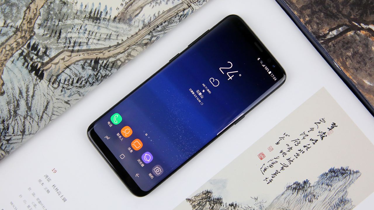 iphone4能吊打现在的什么手机,七年前的iphone5