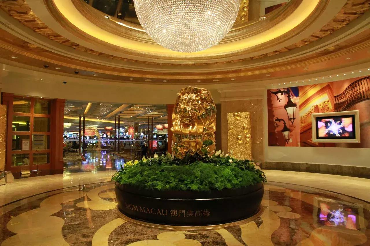 澳门买买买,澳门吃喝买买买