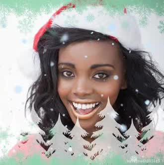 美妆博主口红推荐ysl,大牌口红必买色号ysl