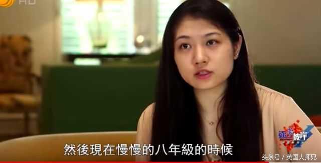 万万没想到，富二代在海外骄奢淫逸的生活真相