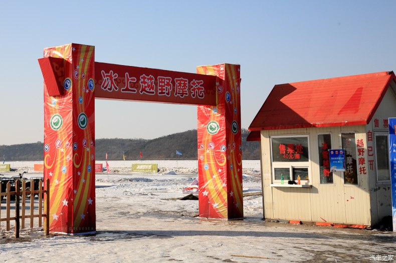 家乡之美美篇,家乡之美原唱完整版