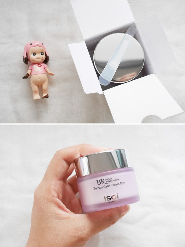 轻松修复痘印告别痘痘肌,有效快速祛痘印