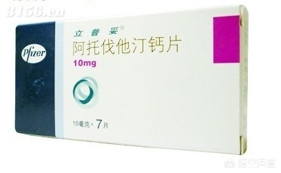 运动后转氨酶升高,喝中药转氨酶升高