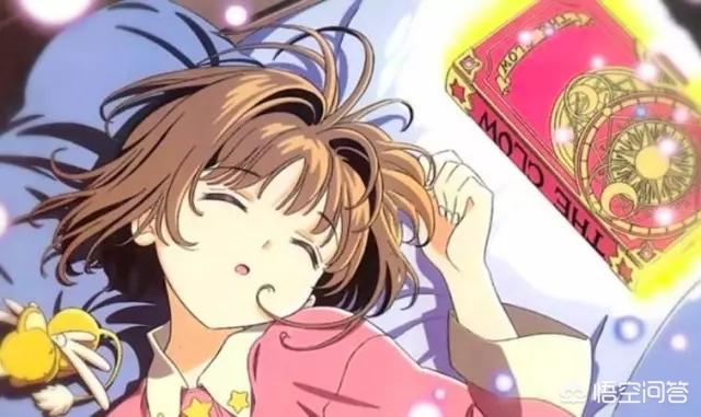 “九零后”有哪些好看的动画片？魔方大厦，数码宝贝缺一不可！