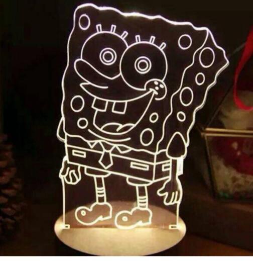 淘宝上那些价格不高格调很高的小物件？