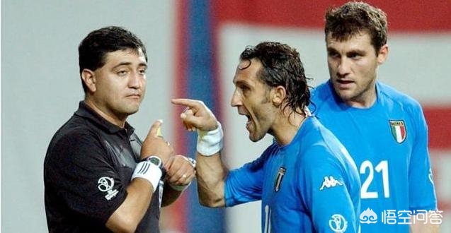 什么足球比赛容易爆冷,足彩胜负18001期冷门分析图表最新