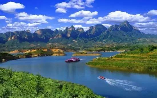 不该被忽略的风景,不该忽视的风景