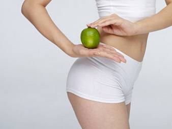 玛丽说拖沓成疾，办公室女郎的春天来啦！