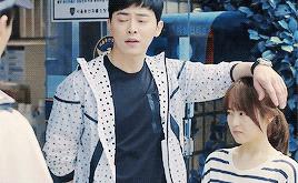 最受异性欢迎的身高排行,女生最受异性欢迎身高