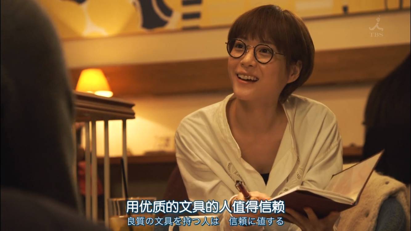 看完平面广告走过的这100年,你也能像马东一样让广告好玩起来