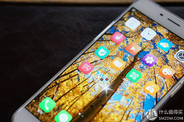 oppor9性能介绍,oppor9优点和缺点