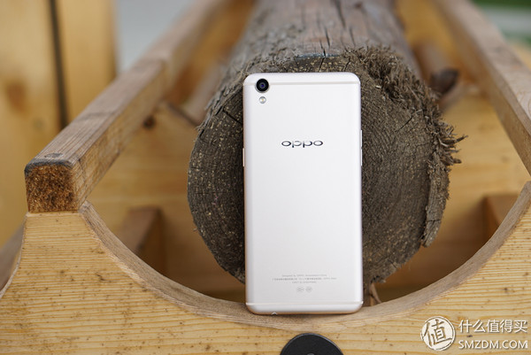 oppor9性能介绍,oppor9优点和缺点
