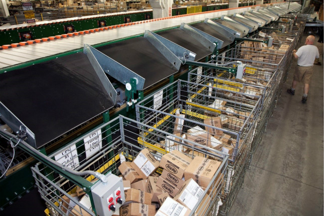 digikey中国官网,digikey上海