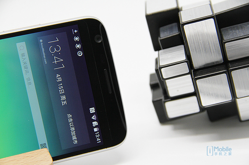 lgg5,lgg5手机评测