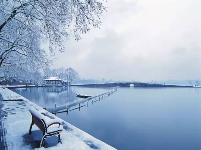 我叫杭州,这是我最新的简历,请多关照~