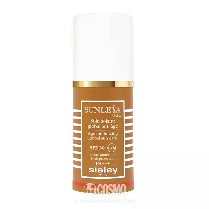 美人计美妆推荐,美人计化妆产品