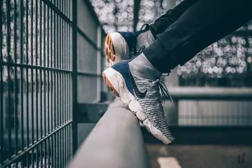 余文乐球鞋盘点,余文乐上脚联名鞋款