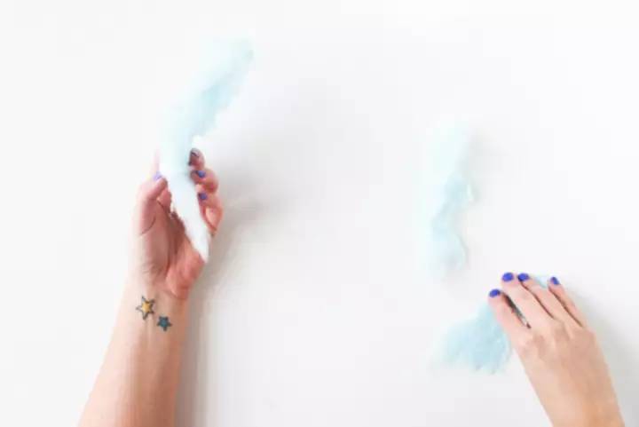 byebye中文版改编,byebye分解