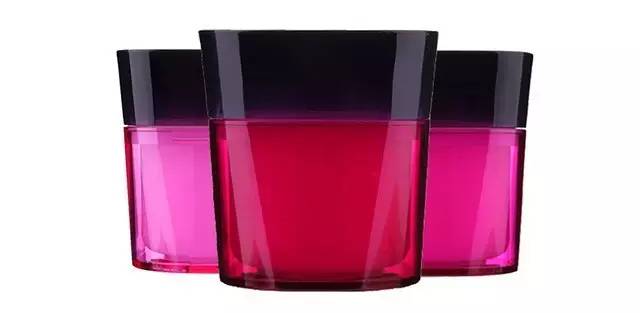 是偶像派更是实力派，高端护发的秘密