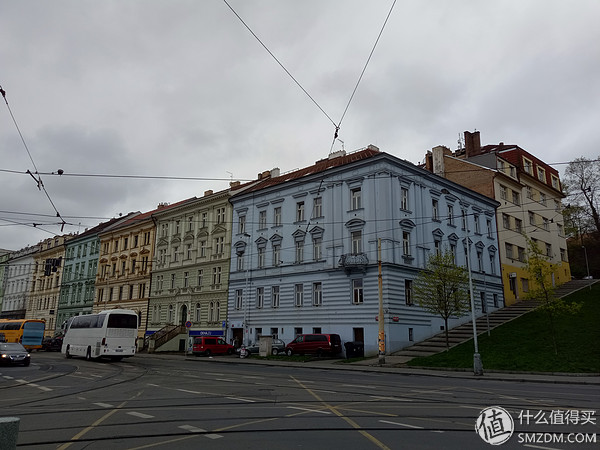 oppor9性能介绍,oppor9优点和缺点