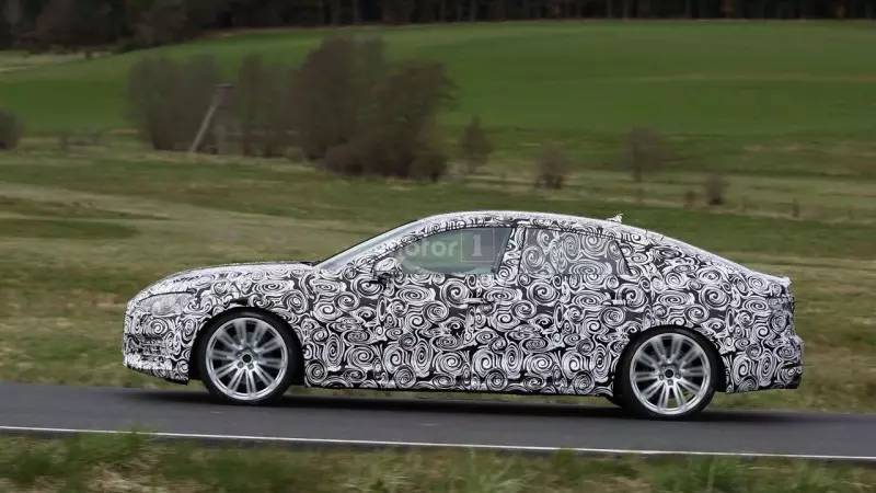 车闻联播伪装不撤，“友谊的小船说翻就翻”！