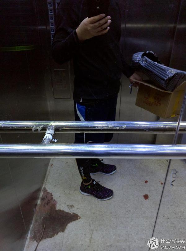 新手跑者慢跑鞋推荐,公路跑10km跑鞋推荐