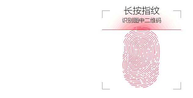 国际通用紧急求助手势,国际通用报警求救手势