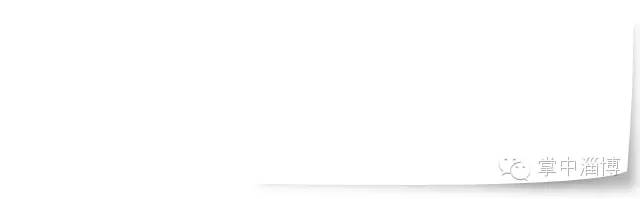 桃花依旧笑春风免费全文,桃花依旧笑春风散文诗