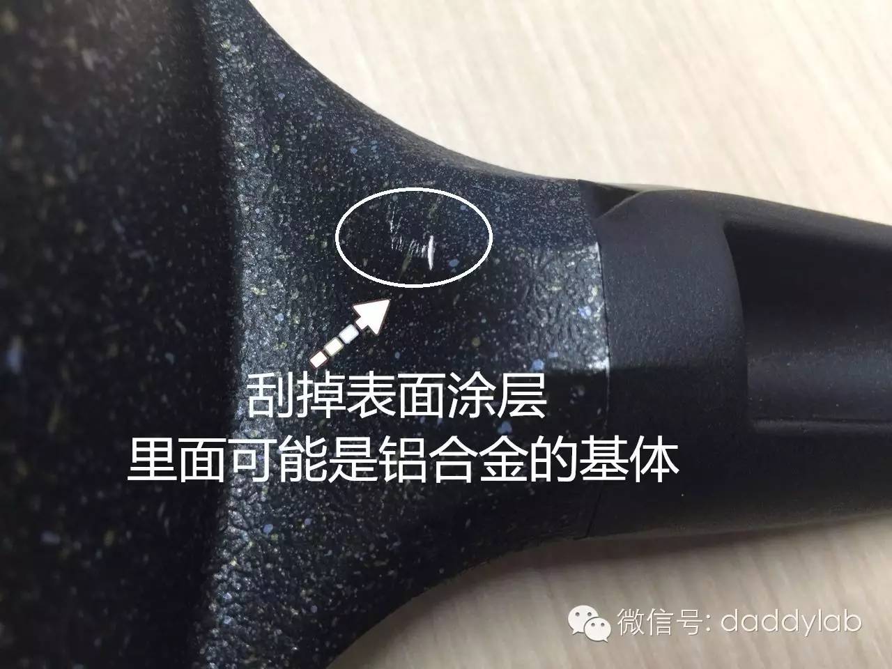 你以为做餐饮就只做饭吗,你以为吃货就是随便就可以当的吗