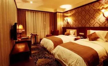 杭州市放假最新官方消息 (杭州放假最新通告)