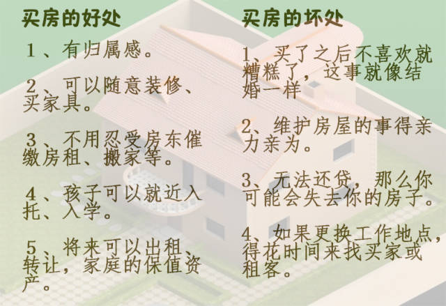 乌鲁木齐房价与2023年对比,乌鲁木齐房价和地图