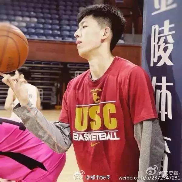 大事件︱你接到过吗？“响一声就挂”的电话，背后居然是这样的阴谋！