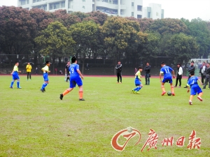 全国300所特色高中培育校,3-5年建1000所职业学校