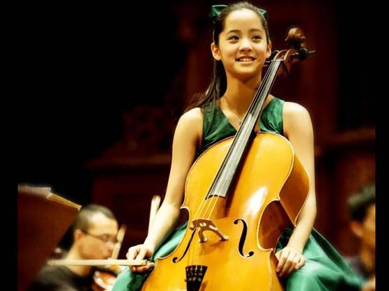 沈阳最漂亮的十大美人,沈阳女孩最漂亮的照片