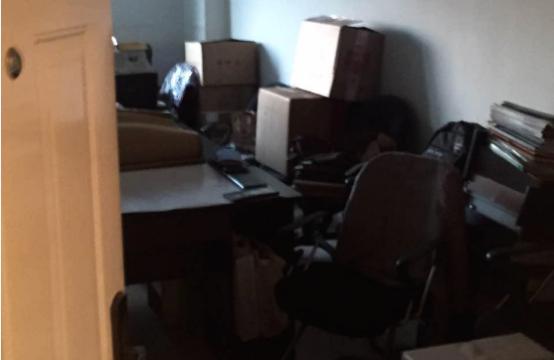 深度调查最新骗局,金蛋理财最新调查结果