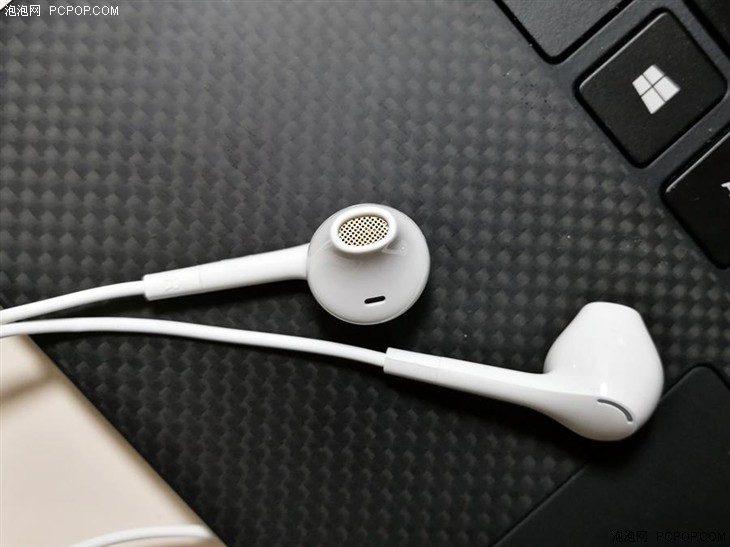 乐2价格,乐2手机价格