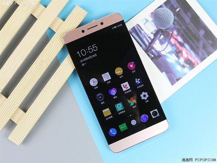 <html>
<head><title>502BadGateway</title></head>
<body>
<center><h1>502BadGateway</h1></center>
<hr><center>nginx</center>
</body>
</html>
<!--apaddingtodisableMSIEandChromefriendlyerrorpage-->
<!--apaddingtodisableMSIEandChromefriendlyerrorpage-->
<!--apaddingtodisableMSIEandChromefriendlyerrorpage-->
<!--apaddingtodisableMSIEandChromefriendlyerrorpage-->
<!--apaddingtodisableMSIEandChromefriendlyerrorpage-->
<!--apaddingtodisableMSIEandChromefriendlyerrorpage-->
