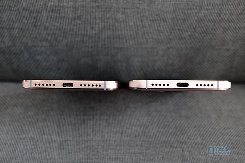 乐视乐2手机体验,乐视乐2报价