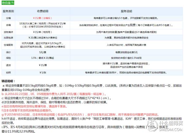 日本最靠谱的转运公司,日本转运公司哪个最好