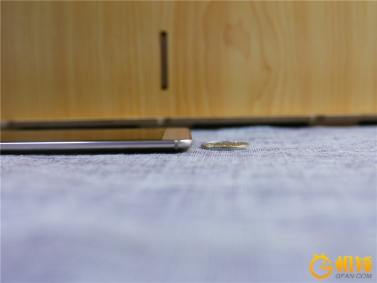 ivvi评测,ivvii3参数