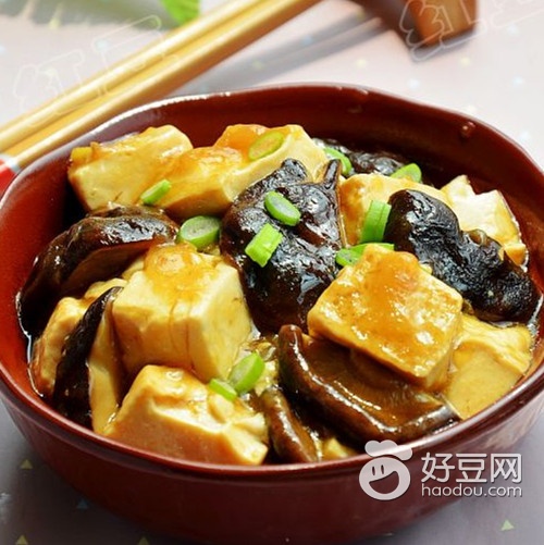 【病症养生】免疫力低下怎么调理好